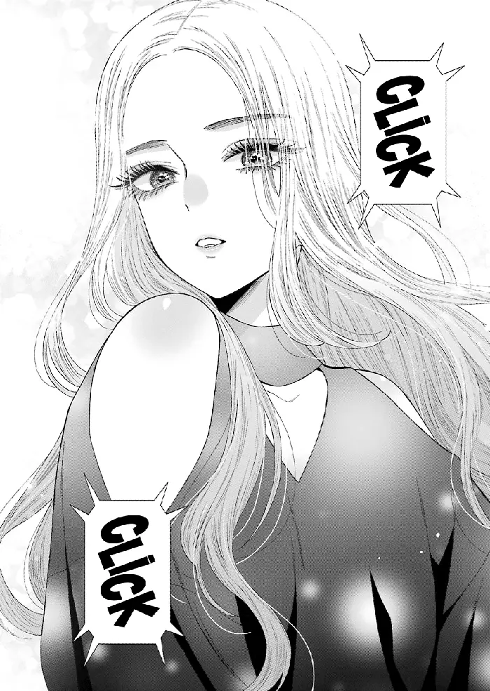 My Dress-Up Darling Chapter 50 image 02_optimized